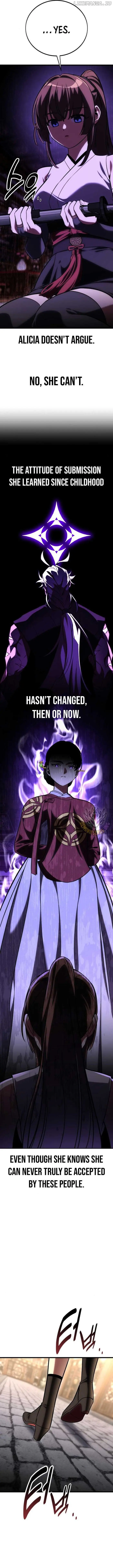 I Killed an Academy Player Chapter 56 image 11_optimized